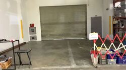 First Centre (D19), Factory #602803981